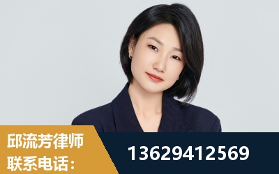 吐鲁番-企业展示图