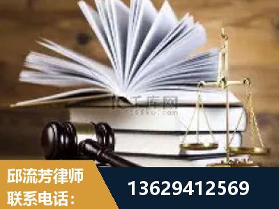 吐鲁番-胜诉率高
