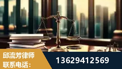 吐鲁番-委托诉讼代理人出庭
