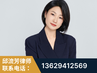 吐鲁番-企业展示图