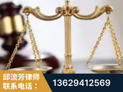 吐鲁番-委托诉讼代理人出庭